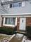 426 Greentree, Bolingbrook, IL 60440