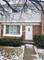 426 Greentree, Bolingbrook, IL 60440