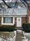 426 Greentree, Bolingbrook, IL 60440