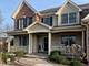 3488 Winding Meadow, Geneva, IL 60134