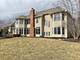 3488 Winding Meadow, Geneva, IL 60134