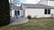 228 Hedgerow, Bloomingdale, IL 60108