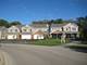 1209 Prairie View, Cary, IL 60013