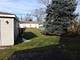 4526 W 116th, Alsip, IL 60803