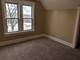 405 S Main, Grant Park, IL 60940