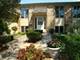 175 S Richard, Addison, IL 60101