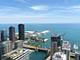 225 N Columbus Unit 5804, Chicago, IL 60601