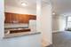 21 E Chestnut Unit 21B, Chicago, IL 60611