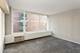 21 E Chestnut Unit 21B, Chicago, IL 60611