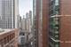 21 E Chestnut Unit 21B, Chicago, IL 60611