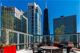 21 E Chestnut Unit 21B, Chicago, IL 60611