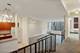 21 E Chestnut Unit 21B, Chicago, IL 60611