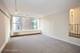 21 E Chestnut Unit 21B, Chicago, IL 60611