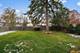 106 S Lincoln, Westmont, IL 60559