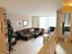 21 E Chestnut Unit 19B, Chicago, IL 60611