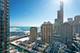 512 N Mcclurg Unit 3005, Chicago, IL 60611