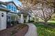 24332 Turnberry, Naperville, IL 60564