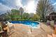 24332 Turnberry, Naperville, IL 60564