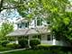 2029 Ravine, Gurnee, IL 60031