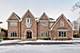 12 Cottonwood, Northbrook, IL 60062