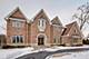 12 Cottonwood, Northbrook, IL 60062