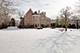 12 Cottonwood, Northbrook, IL 60062