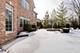 12 Cottonwood, Northbrook, IL 60062