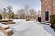 12 Cottonwood, Northbrook, IL 60062