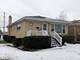 3801 W 115th, Alsip, IL 60803