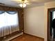 3801 W 115th, Alsip, IL 60803