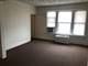 3720 N Clark Unit 3, Chicago, IL 60613