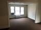 3720 N Clark Unit 3, Chicago, IL 60613