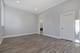 1300 N Artesian Unit B, Chicago, IL 60622