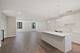 1300 N Artesian Unit B, Chicago, IL 60622