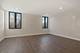 1300 N Artesian Unit B, Chicago, IL 60622