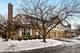 3216 Anton Unit 3216, Aurora, IL 60504