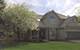 2850 Breckenridge, Aurora, IL 60504