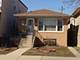 5830 W Giddings, Chicago, IL 60630