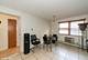 2422 N 77th Unit 1W, Elmwood Park, IL 60707