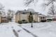 2007 E Tano, Mount Prospect, IL 60056