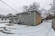 2007 E Tano, Mount Prospect, IL 60056