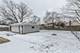 2007 E Tano, Mount Prospect, IL 60056