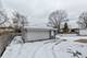 2007 E Tano, Mount Prospect, IL 60056