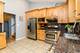 2007 E Tano, Mount Prospect, IL 60056