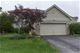 700 Blackhawk, Bolingbrook, IL 60440