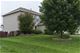 700 Blackhawk, Bolingbrook, IL 60440