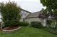 700 Blackhawk, Bolingbrook, IL 60440