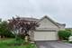 700 Blackhawk, Bolingbrook, IL 60440