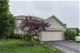 700 Blackhawk, Bolingbrook, IL 60440