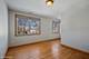 3761 N Odell, Chicago, IL 60634